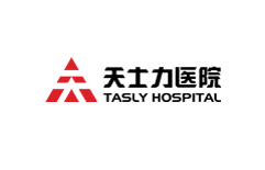 天津北辰太阳成tyc7111cc医院